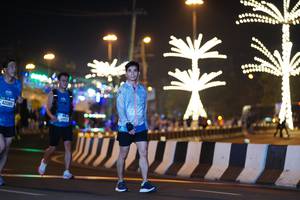 BIB: 42089
                            <button type="button" onclick="openModal(21145259)" class="btn btn-primary btn-sm float-right btn-popup" data-toggle="modal" data-target=".modal-high-quality">
                        <i class="fas fa-shopping-cart"></i> Add to Cart
                    </button>
                                            <button type="button" onclick="isThisMe(21145259, true)" class="btn btn-success btn-sm float-right btn-popup btn-isme hidden" data-toggle="tooltip" data-placement="bottom" title="นี่คือรูปของคุณใช่ไหม คลิกที่นี่เพื่อเอาเข้าอัลบั้ม">
                        <i class="fas fa-plus"></i> Add to album
                    </button>
                    <button type="button" onclick="isThisMe(21145259, false)" class="btn btn-warning btn-sm float-right btn-popup btn-isnotme hidden">
                        <i class="fas fa-ban"></i> Remove from album
                    </button>